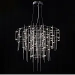 Подвесная люстра CHILL A D80