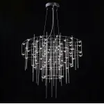 Подвесная люстра CHILL A D80