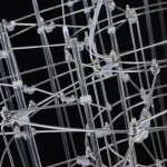 Подвесная люстра CHILL A D80