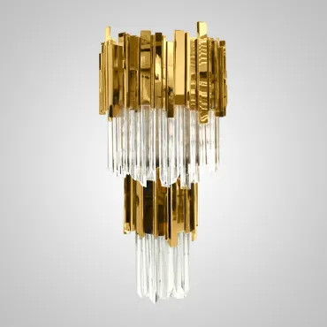 Бра Empire Suspension Lounge H54