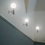 Бра Parachilna Aballs D15 от ImperiumLoft