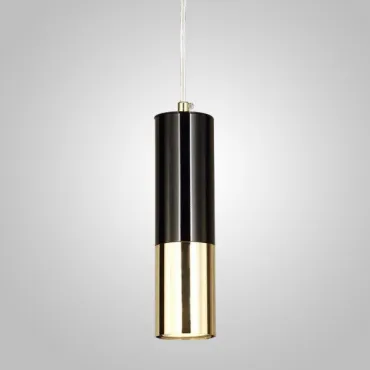 Подвесной светильник Ike Pendant Подвесной светильник Ike Pendant
