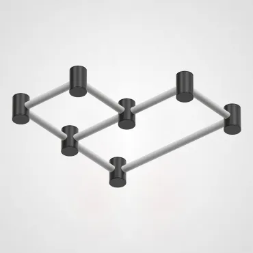 Потолочный светильник SART A