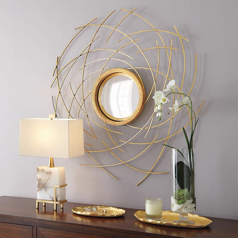 Настольная лампа Art-Deco White marble Lamp от ImperiumLoft Настольная лампа Art-Deco White marble Lamp от ImperiumLoft