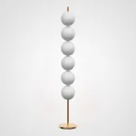 Торшер ASTOR H120 от ImperiumLoft