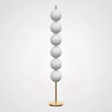 Торшер ASTOR H120 Торшер ASTOR H120