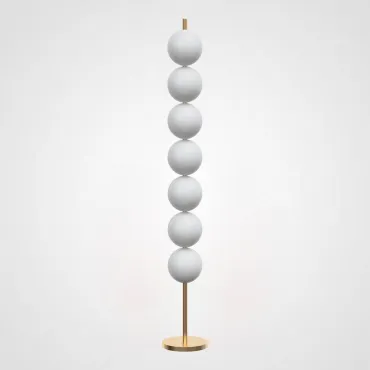 Торшер ASTOR H140 Торшер ASTOR H140