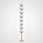 Торшер ASTOR H160 от ImperiumLoft