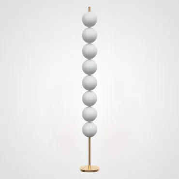 Торшер ASTOR H160 Торшер ASTOR H160