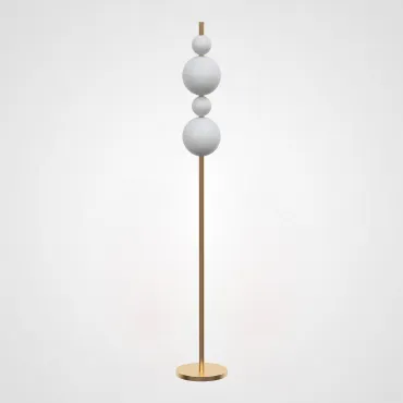 Торшер KLABBE H140 Торшер KLABBE H140