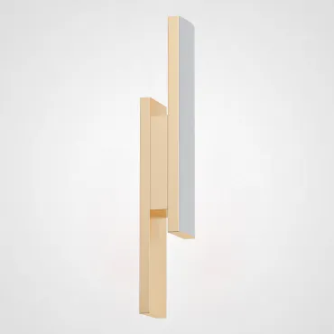 Настенный светильник ZINN H30