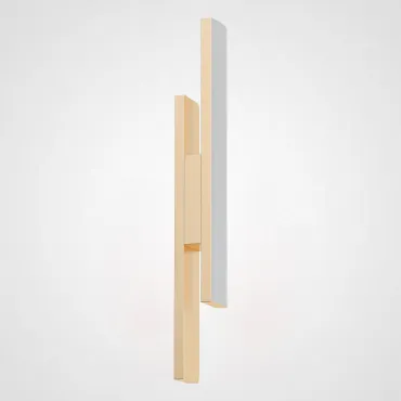 Настенный светильник ZINN H40