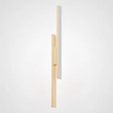 Настенный светильник ZINN H60