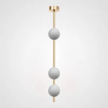 Подвесной светильник ADILS L3