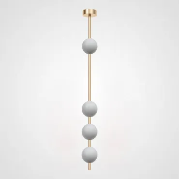 Подвесной светильник ADILS L4