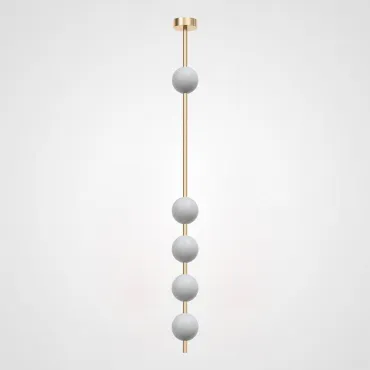 Подвесной светильник ADILS L5