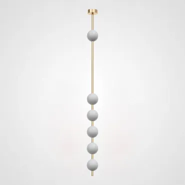 Подвесной светильник ADILS L6