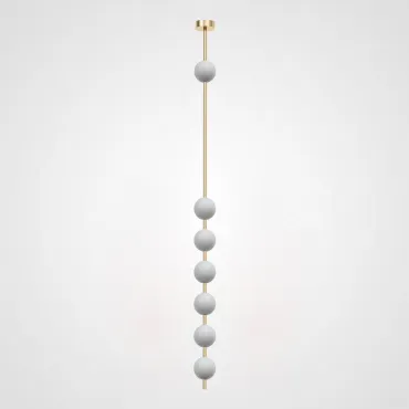 Подвесной светильник ADILS L7