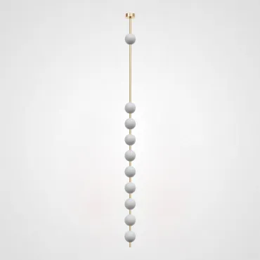 Подвесной светильник ADILS L10