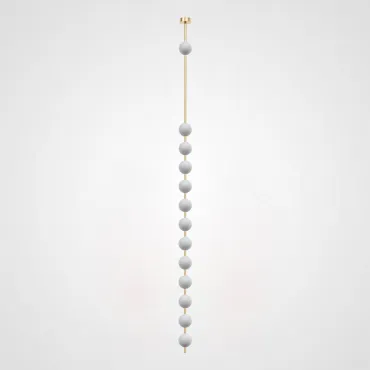 Подвесной светильник ADILS L13