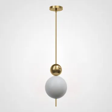 Подвесной светильник FOLMER L1