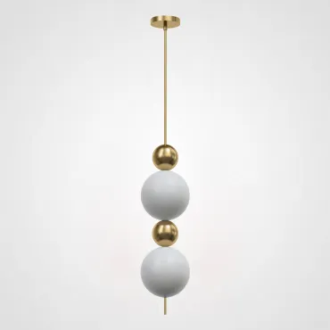 Подвесной светильник FOLMER L2