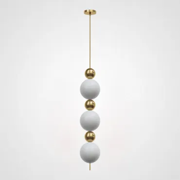 Подвесной светильник FOLMER L3