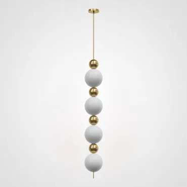 Подвесной светильник FOLMER L4