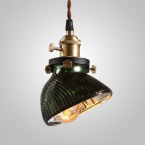 Подвесной светильник Loft Sea Shell Подвесной светильник Loft Sea Shell