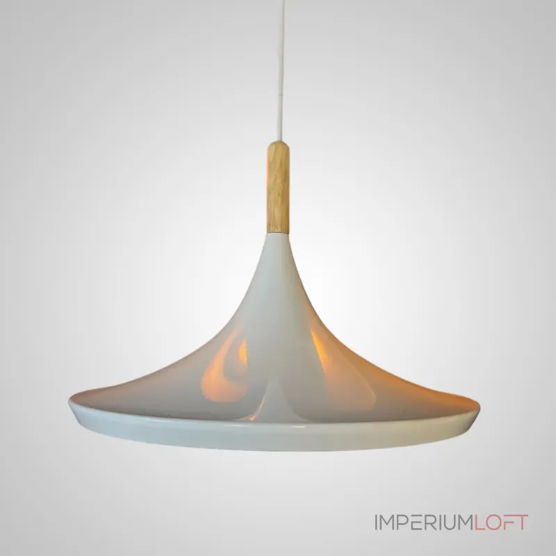 Подвесной светильник Dairy Light Beat Wide от ImperiumLoft Подвесной светильник Dairy Light Beat Wide от ImperiumLoft