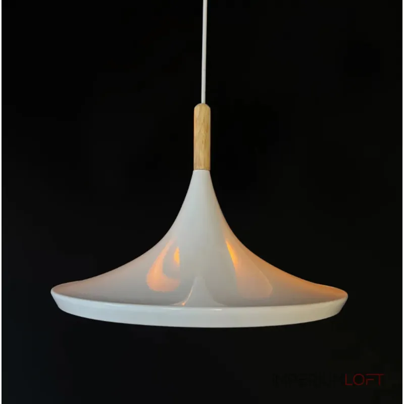 Подвесной светильник Dairy Light Beat Wide от ImperiumLoft Подвесной светильник Dairy Light Beat Wide от ImperiumLoft