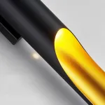 Настенный светильник Coltrane от ImperiumLoft