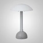 Настольная лампа CARLAXEL от ImperiumLoft