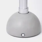 Настольная лампа CARLAXEL от ImperiumLoft