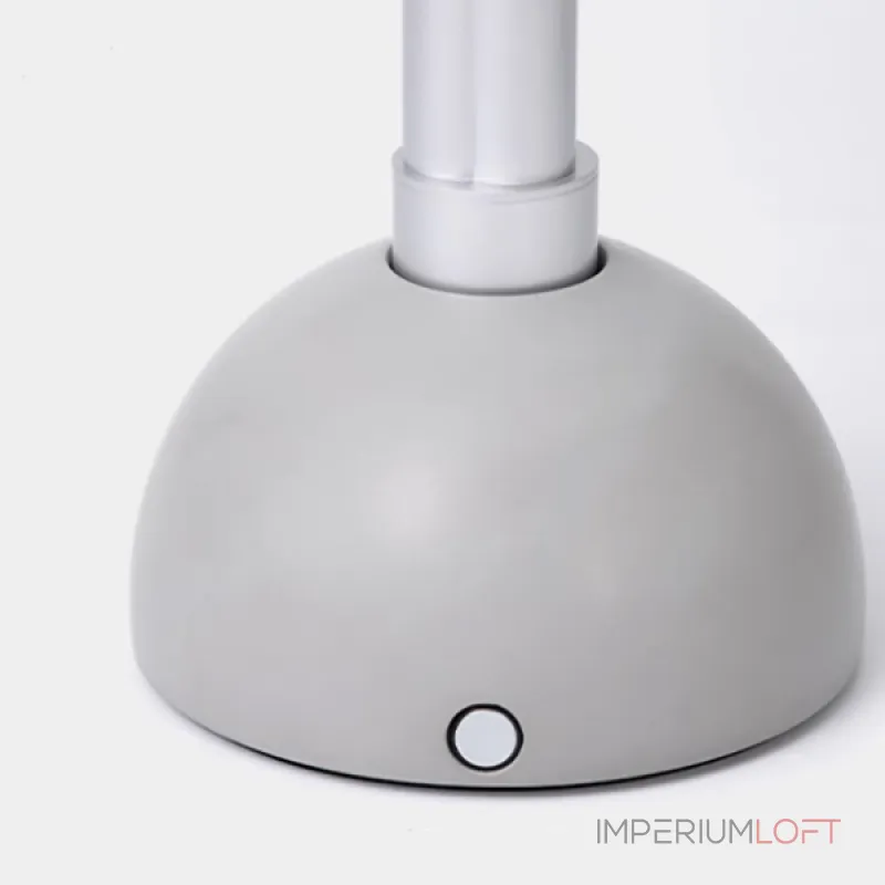 Настольная лампа CARLAXEL от ImperiumLoft