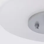 Настольная лампа CARLAXEL от ImperiumLoft