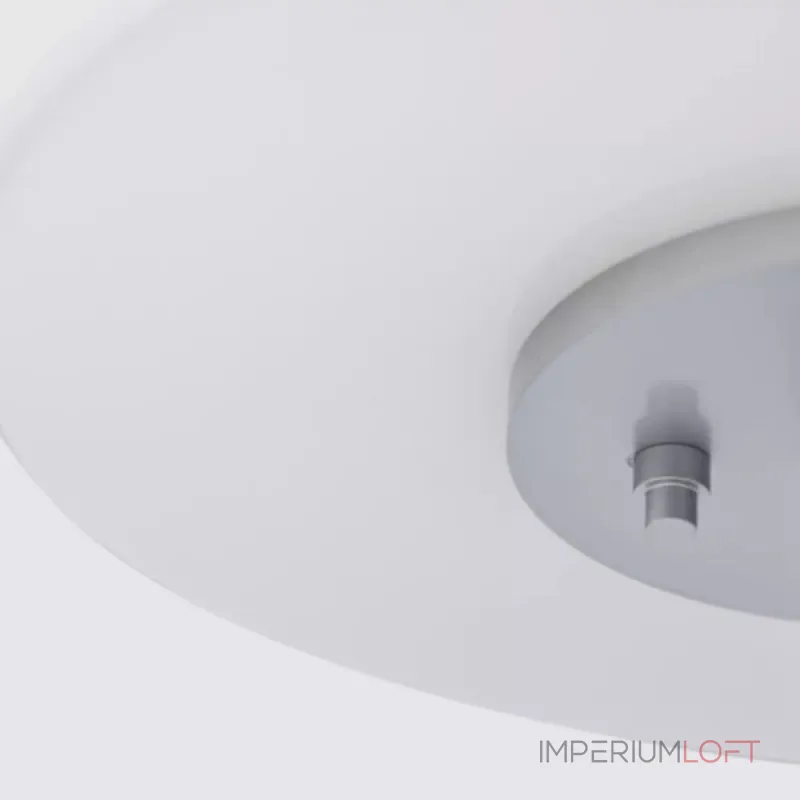 Настольная лампа CARLAXEL от ImperiumLoft