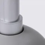 Настольная лампа CARLAXEL от ImperiumLoft