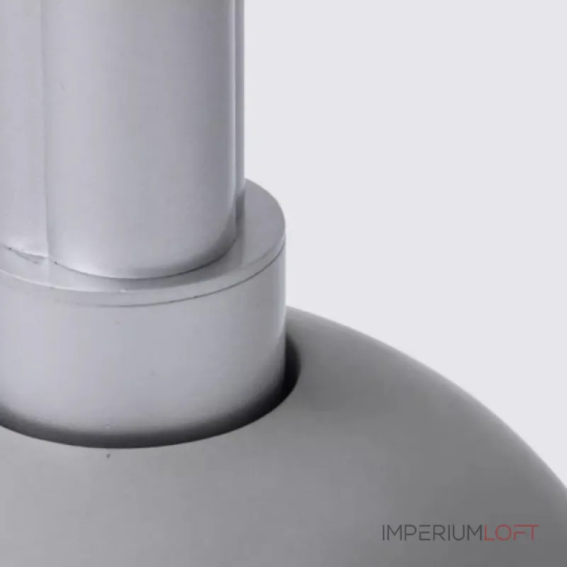 Настольная лампа CARLAXEL от ImperiumLoft