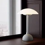 Настольная лампа CARLAXEL от ImperiumLoft