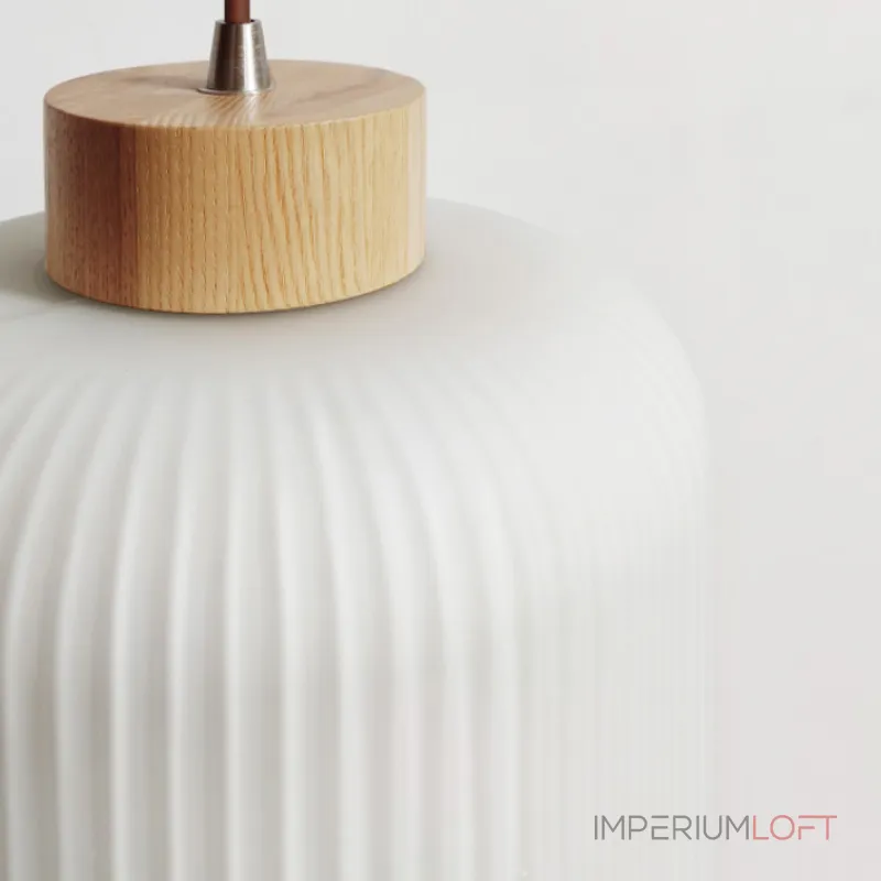 Подвесной светильник TOLLE DUO A от ImperiumLoft Подвесной светильник TOLLE DUO A от ImperiumLoft
