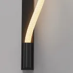 Настенный светильник GLORIFY OPTIC WALL B L80 от ImperiumLoft