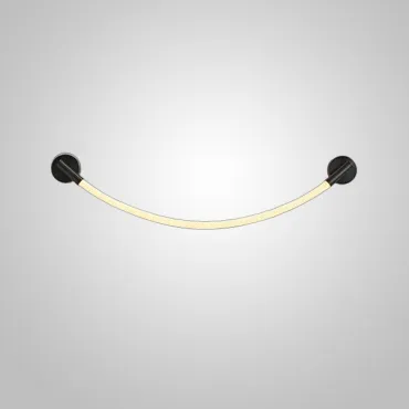 Настенный светильник GLORIFY OPTIC WALL L84 Настенный светильник GLORIFY OPTIC WALL L84