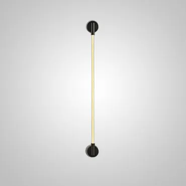 Настенный светильник GLORIFY OPTIC WALL L93 Настенный светильник GLORIFY OPTIC WALL L93