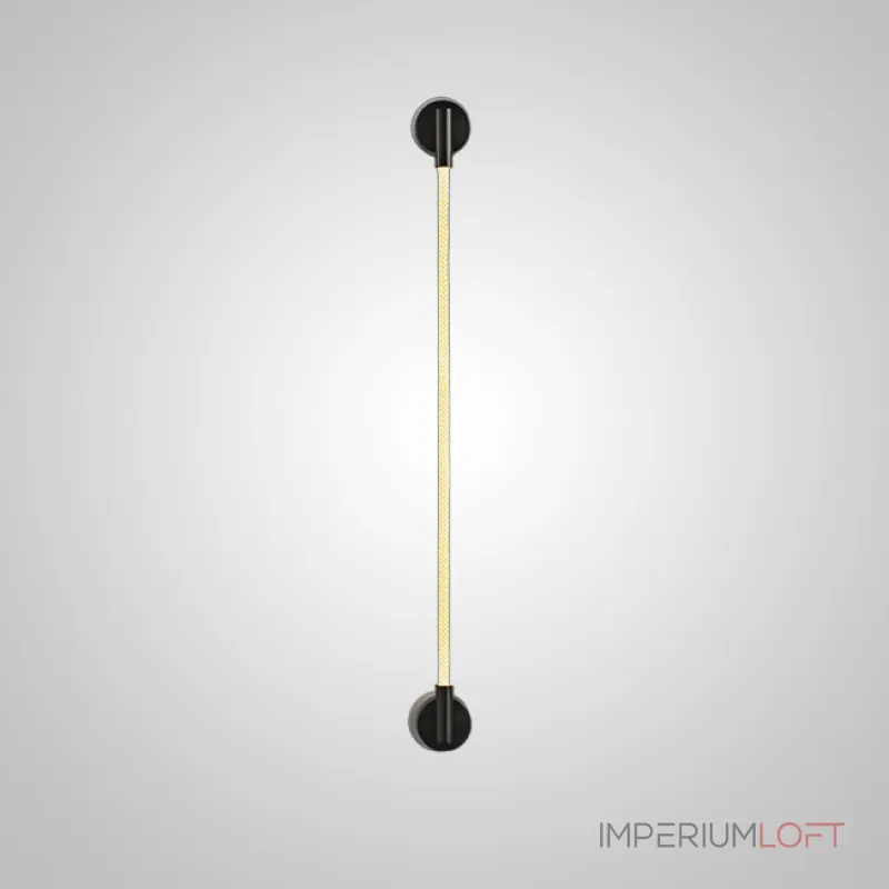 Настенный светильник GLORIFY OPTIC WALL L93 от ImperiumLoft Настенный светильник GLORIFY OPTIC WALL L93 от ImperiumLoft