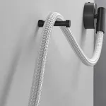 Настенный светильник GLORIFY OPTIC WALL L84 от ImperiumLoft