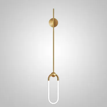 Настенный светильник FINNUR WALL A L1