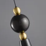 Подвесной светильник SEFAST от ImperiumLoft