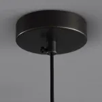 Подвесной светильник SEFAST от ImperiumLoft