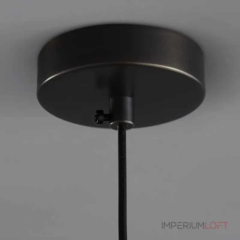 Подвесной светильник SEFAST от ImperiumLoft